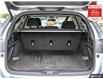 2022 Subaru Outback Touring (Stk: U3034) in Hamilton - Image 14 of 30