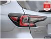 2022 Subaru Outback Touring (Stk: U3034) in Hamilton - Image 15 of 30