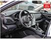 2022 Subaru Outback Touring (Stk: U3034) in Hamilton - Image 16 of 30