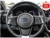 2022 Subaru Outback Touring (Stk: U3034) in Hamilton - Image 17 of 30