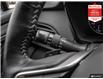 2022 Subaru Outback Touring (Stk: U3034) in Hamilton - Image 19 of 30