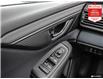 2022 Subaru Outback Touring (Stk: U3034) in Hamilton - Image 20 of 30