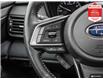 2022 Subaru Outback Touring (Stk: U3034) in Hamilton - Image 21 of 30