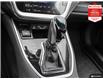 2022 Subaru Outback Touring (Stk: U3034) in Hamilton - Image 22 of 30