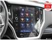 2022 Subaru Outback Touring (Stk: U3034) in Hamilton - Image 23 of 30