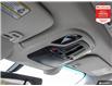 2022 Subaru Outback Touring (Stk: U3034) in Hamilton - Image 24 of 30