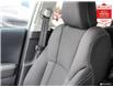 2022 Subaru Outback Touring (Stk: U3034) in Hamilton - Image 25 of 30