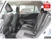 2022 Subaru Outback Touring (Stk: U3034) in Hamilton - Image 26 of 30