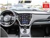 2022 Subaru Outback Touring (Stk: U3034) in Hamilton - Image 27 of 30