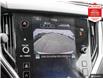 2022 Subaru Outback Touring (Stk: U3034) in Hamilton - Image 29 of 30