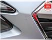 2022 Subaru Outback Touring (Stk: U3034) in Hamilton - Image 30 of 30