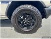 2025 Ford Bronco Big Bend (Stk: 27145) in Dartmouth - Image 1 of 18