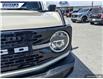 2025 Ford Bronco Big Bend (Stk: 27145) in Dartmouth - Image 2 of 18