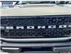 2025 Ford Bronco Big Bend (Stk: 27145) in Dartmouth - Image 3 of 18