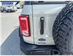 2025 Ford Bronco Big Bend (Stk: 27145) in Dartmouth - Image 4 of 18