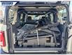 2025 Ford Bronco Big Bend (Stk: 27145) in Dartmouth - Image 5 of 18