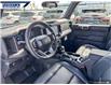 2025 Ford Bronco Big Bend (Stk: 27145) in Dartmouth - Image 6 of 18