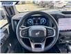 2025 Ford Bronco Big Bend (Stk: 27145) in Dartmouth - Image 7 of 18