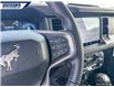 2025 Ford Bronco Big Bend (Stk: 27145) in Dartmouth - Image 9 of 18
