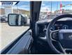 2025 Ford Bronco Big Bend (Stk: 27145) in Dartmouth - Image 10 of 18