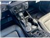 2025 Ford Bronco Big Bend (Stk: 27145) in Dartmouth - Image 11 of 18