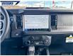 2025 Ford Bronco Big Bend (Stk: 27145) in Dartmouth - Image 12 of 18