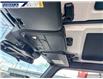 2025 Ford Bronco Big Bend (Stk: 27145) in Dartmouth - Image 14 of 18