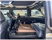 2025 Ford Bronco Big Bend (Stk: 27145) in Dartmouth - Image 16 of 18