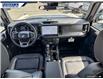 2025 Ford Bronco Big Bend (Stk: 27145) in Dartmouth - Image 17 of 18