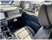 2025 Ford Bronco Big Bend (Stk: 27145) in Dartmouth - Image 18 of 18