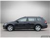 2019 Volkswagen Golf SportWagen 1.8 TSI Comfortline (Stk: 7455T) in Mono - Image 3 of 27