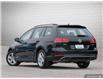 2019 Volkswagen Golf SportWagen 1.8 TSI Comfortline (Stk: 7455T) in Mono - Image 4 of 27