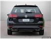 2019 Volkswagen Golf SportWagen 1.8 TSI Comfortline (Stk: 7455T) in Mono - Image 5 of 27
