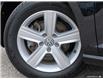 2019 Volkswagen Golf SportWagen 1.8 TSI Comfortline (Stk: 7455T) in Mono - Image 6 of 27