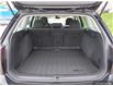 2019 Volkswagen Golf SportWagen 1.8 TSI Comfortline (Stk: 7455T) in Mono - Image 11 of 27