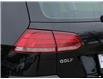 2019 Volkswagen Golf SportWagen 1.8 TSI Comfortline (Stk: 7455T) in Mono - Image 12 of 27