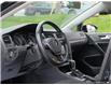 2019 Volkswagen Golf SportWagen 1.8 TSI Comfortline (Stk: 7455T) in Mono - Image 13 of 27