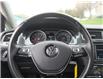 2019 Volkswagen Golf SportWagen 1.8 TSI Comfortline (Stk: 7455T) in Mono - Image 14 of 27