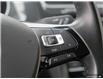 2019 Volkswagen Golf SportWagen 1.8 TSI Comfortline (Stk: 7455T) in Mono - Image 18 of 27