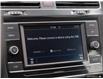 2019 Volkswagen Golf SportWagen 1.8 TSI Comfortline (Stk: 7455T) in Mono - Image 21 of 27