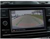 2019 Volkswagen Golf SportWagen 1.8 TSI Comfortline (Stk: 7455T) in Mono - Image 22 of 27