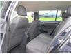 2019 Volkswagen Golf SportWagen 1.8 TSI Comfortline (Stk: 7455T) in Mono - Image 25 of 27