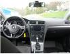 2019 Volkswagen Golf SportWagen 1.8 TSI Comfortline (Stk: 7455T) in Mono - Image 26 of 27