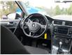 2019 Volkswagen Golf SportWagen 1.8 TSI Comfortline (Stk: 7455T) in Mono - Image 27 of 27