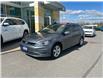2019 Volkswagen Golf SportWagen 1.8 TSI Highline (Stk: 12921A) in Peterborough - Image 1 of 19
