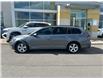 2019 Volkswagen Golf SportWagen 1.8 TSI Highline (Stk: 12921A) in Peterborough - Image 2 of 19