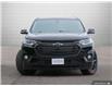 2021 Chevrolet Traverse Premier (Stk: 7404T) in Mono - Image 2 of 27