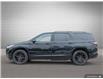 2021 Chevrolet Traverse Premier (Stk: 7404T) in Mono - Image 3 of 27