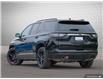 2021 Chevrolet Traverse Premier (Stk: 7404T) in Mono - Image 4 of 27