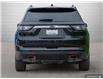 2021 Chevrolet Traverse Premier (Stk: 7404T) in Mono - Image 5 of 27